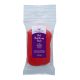 Edible - Culpitt - Modelling Paste - Red - 100g