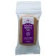 Edible - Culpitt - Modelling Paste - Teddy Bear - 100g