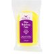 Edible - Culpitt - Modelling Paste - Yellow - 100g