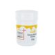 Colour - Sugarflair - Cocoa Butter Colour - Gold - 30g