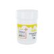 Colour - Sugarflair - Cocoa Butter Colour - Yellow - 30g