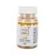 Edible - Sugarflair - Artisan Dust - Gold - 25g