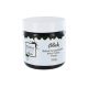 CSP Classic Paste Food Coloring - Black (300g)