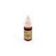Buttercup - Sugartint Concentrated Droplet Colour 14ml by Sugarflair