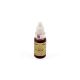 Scarlet - Sugartint Concentrated Droplet Colour 14ml by Sugarflair
