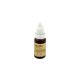 Hollyberry Pink - Sugartint Concentrated Droplet Colour 14ml by Sugarflair