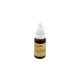 Hollyberry Pink - Sugartint Concentrated Droplet Colour 14ml by Sugarflair