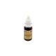 Burgundy - Sugartint Concentrated Droplet Colour 14ml by Sugarflair