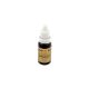 Burgundy - Sugartint Concentrated Droplet Colour 14ml by Sugarflair