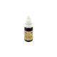 Old Gold - Sugartint Concentrated Droplet Colour 14ml by Sugarflair
