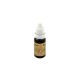 Holly Leaf - Sugartint Concentrated Droplet Colour 14ml by Sugarflair