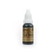 Blue Grass Turquoise - Sugartint Concentrated Droplet Colour 14ml by Sugarflair