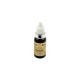 Heather - Sugartint Concentrated Droplet Colour 14ml by Sugarflair