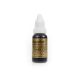 Dark Chocolate - Sugartint Concentrated Droplet Colour 14ml by Sugarflair