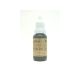 Heraldic Black - Sugartint Concentrated Droplet Colour 14ml by Sugarflair