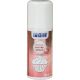 Pink - Edible Lustre Spray Icing Colouring 100ml