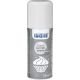 Silver - Edible Lustre Spray Icing Colouring 100ml