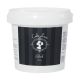 Cake Lace Black - Lace Mix 500g