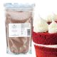 Cake Mix - Red Velvet (1kg)