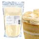 Cake Mix - Vanilla (1kg)