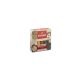 Natural Colour Multipack Of 5 x 100g Ready To Roll Regal Icing by Renshaw