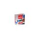 Primary Colours Î“Ã‡Ã´ Multipack Of 5 x 100g Ready To Roll Regal Icing by Renshaw