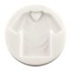 FPC Football Shirt Mould