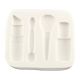 FPC Make Up Set Mould