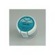 Rainbow Dust - Ocean Blue - Edible Glitter 5g
