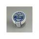 Rainbow Dust - Navy Blue - Edible Glitter 5g