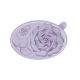 Karen Davies Large Rose Silicone Mould
