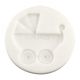 FPC Baby Carriage