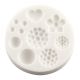 FPC Pearls Mould