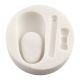 FPC Baby Shoe Mould