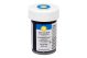 Wilton Icing Colour: Royal Blue