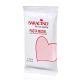 Edible - Saracino - Modelling Paste - Baby Pink - 1kg
