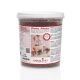Saracino Modelling paste - Brown 1kg