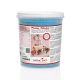 Saracino Modelling paste - Light blue 1kg