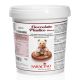 Saracino Modelling Paste - White chocolate - 1kg - single