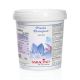 Saracino Gum / Flower Paste - White Bouquet - 1kg - single