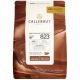 Callebaut Belgian Milk Chocolate Chips 2.5kg