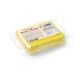 Saracino Modelling Paste - Yellow - 250g - single