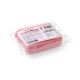 Saracino Modelling Paste - Rose Pink - 250g - single