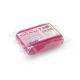 Saracino Modelling Paste - Fuchsia Pink - 250g - single