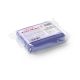 Saracino Modelling Paste - Lilac - 250g - single