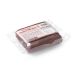 Saracino Modelling Paste - Brown - 250g - single