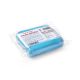 Saracino Modelling Paste - Light Blue - 250g - single