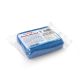 Saracino Modelling Paste -Azure Blue - 250g - single