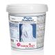 Saracino Deco Choc White Chocolate Sculpting Paste 1kg - single