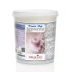 Saracino Ready to Roll White Sugarpaste - 1kg - single